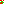 Destellos dst-7810145