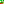 Destellos dst-7810146