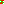Destellos dst-7810147