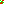 Destellos dst-7810148