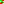 Destellos dst-7810149