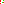 Destellos dst-781015