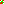 Destellos dst-7810150