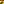 Destellos dst-7810151