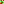 Destellos dst-7810152