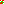 Destellos dst-7810153