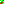 Destellos dst-7810154