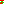 Destellos dst-7810155