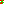 Destellos dst-7810156