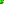 Destellos dst-7810157