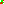 Destellos dst-7810158