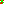 Destellos dst-7810159