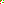 Destellos dst-781016