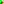 Destellos dst-7810162