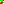 Destellos dst-7810163