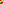Destellos dst-7810164