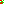 Destellos dst-7810165