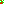 Destellos dst-7810166