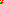 Destellos dst-7810167