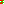 Destellos dst-7810168