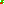 Destellos dst-7810169
