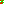 Destellos dst-7810170