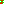 Destellos dst-7810171
