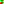 Destellos dst-7810172