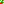 Destellos dst-7810173