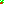 Destellos dst-7810175