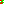 Destellos dst-7810176