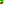 Destellos dst-7810178