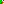 Destellos dst-7810179