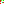 Destellos dst-781018