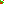 Destellos dst-7810180