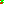 Destellos dst-7810181