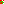 Destellos dst-7810182