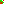 Destellos dst-7810183