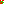 Destellos dst-7810184