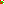 Destellos dst-7810185