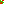 Destellos dst-7810186