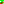 Destellos dst-7810187