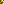 Destellos dst-7810188
