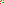 Destellos dst-781019