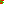 Destellos dst-7810190