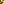 Destellos dst-7810191