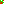 Destellos dst-7810194