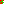 Destellos dst-7810195