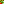 Destellos dst-7810196