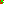 Destellos dst-7810197